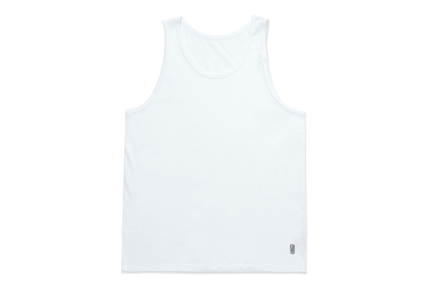 tanktopwhitev2.jpg