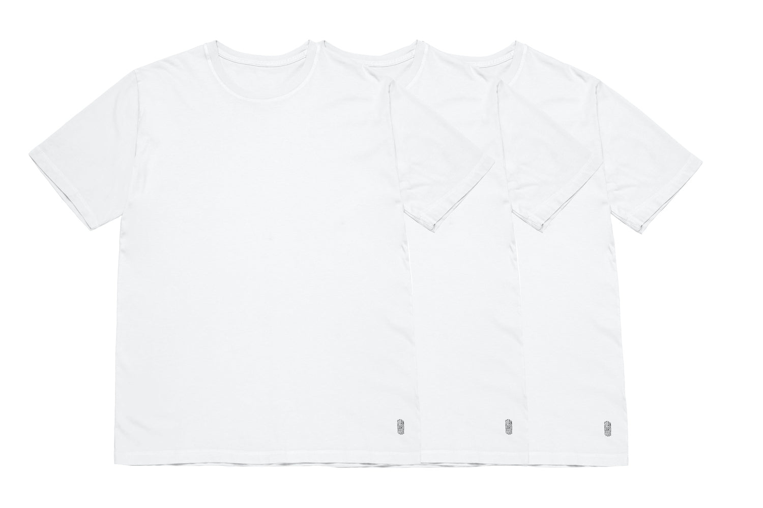 tee3packwhite.jpg