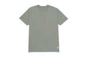 Standard Tee Concrete