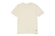 Standard Tee Cream