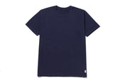 Standard Tee Navy