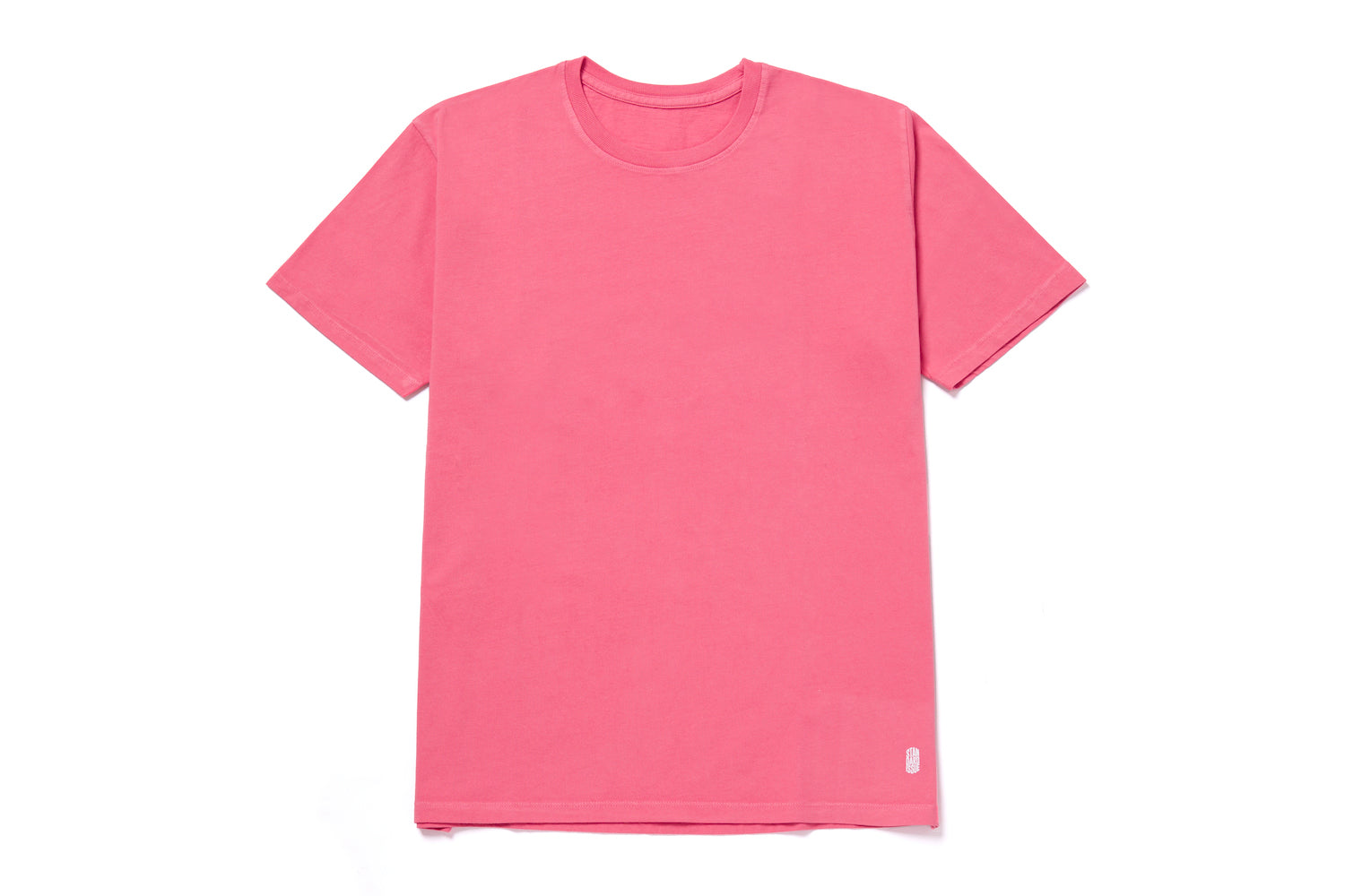 Standard Tee Salmon