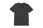 Standard Tee Vintage Black