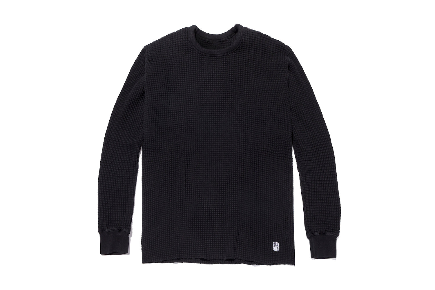 thermal_black_1.jpg