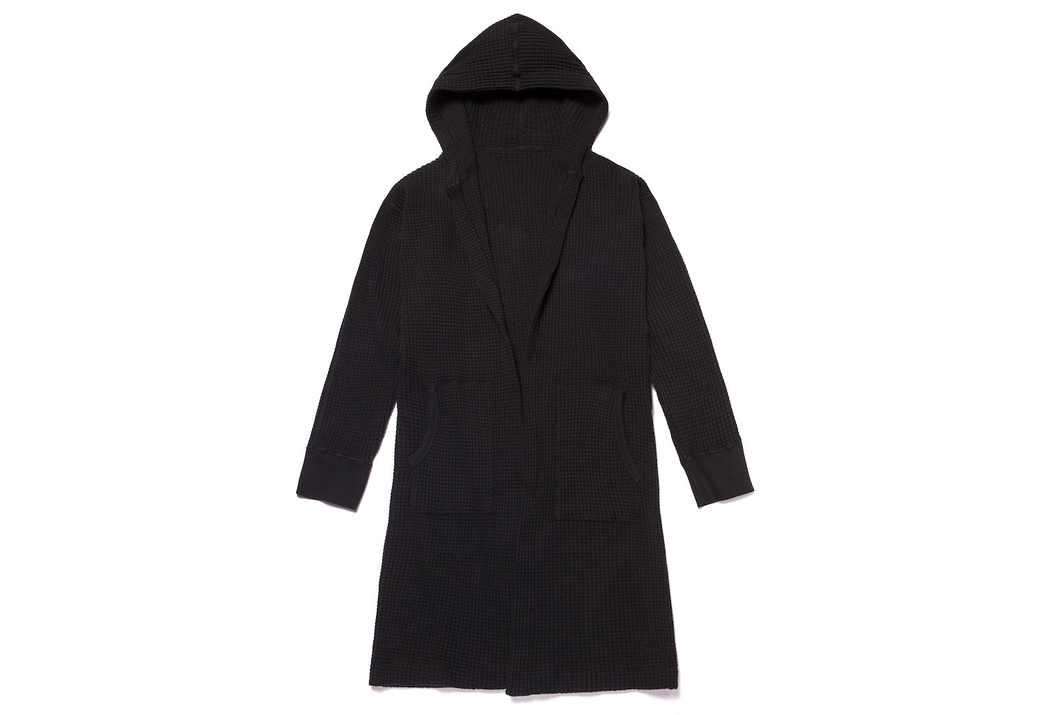 Thermal Robe
