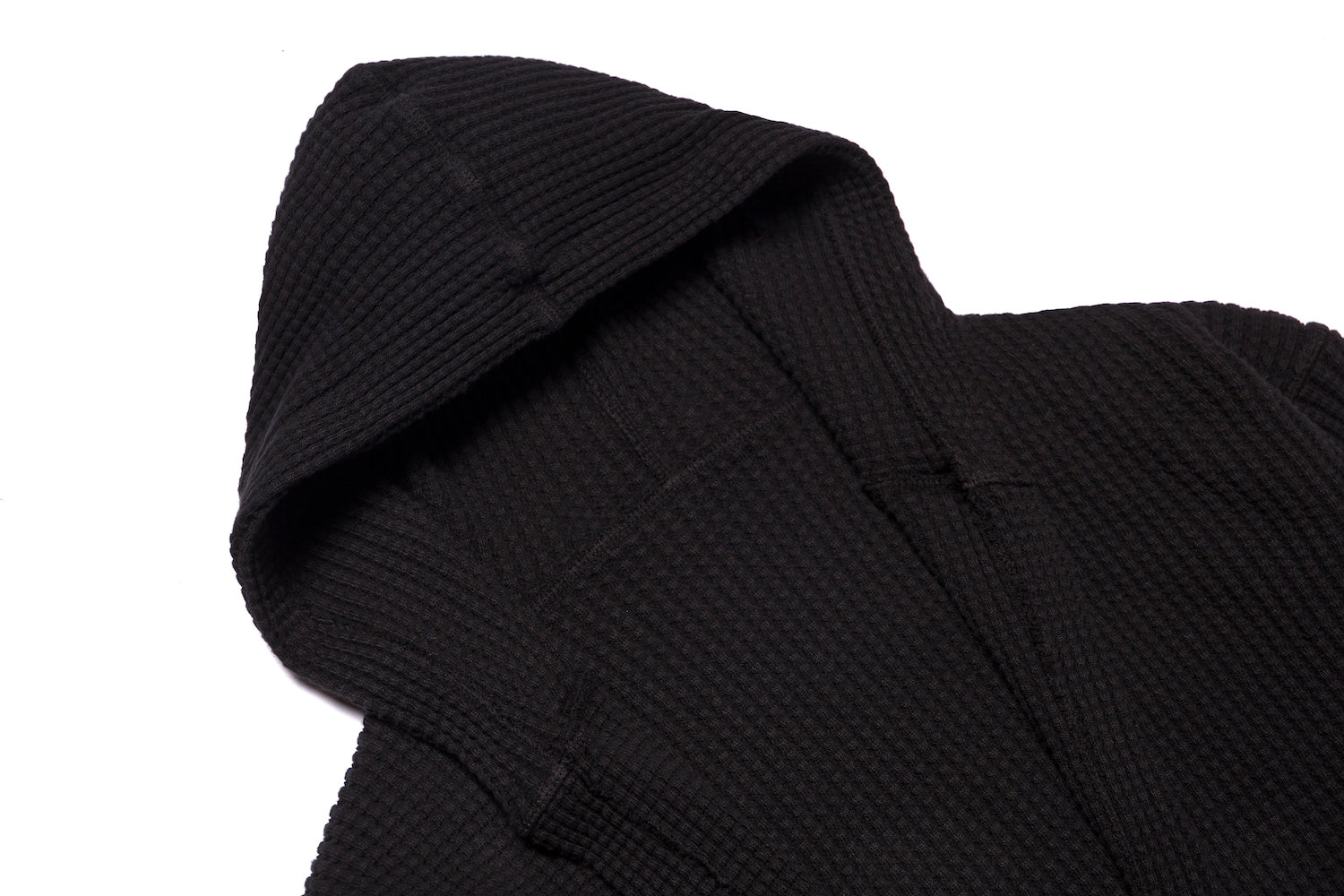 Thermal Robe