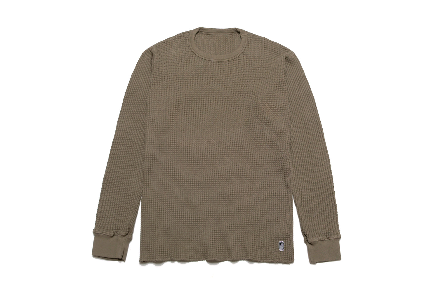 thermalsuede_64912348-caf2-40eb-b7a6-e859fbc77801.jpg
